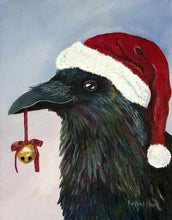 Load image into Gallery viewer, A Very Twisted Christmas - Well Twisted Tales & Tea