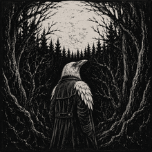 Load image into Gallery viewer, Well Twisted Tales &amp; Tea: The Original - Well Twisted Tales &amp; Tea
