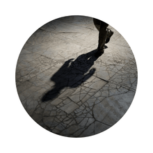 Load image into Gallery viewer, Well Twisted Tales &amp; Tea: The Original - Well Twisted Tales &amp; Tea
