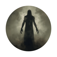 Load image into Gallery viewer, The Darkest Book Box in Canada Choose your genre. Choose your indulgence.
